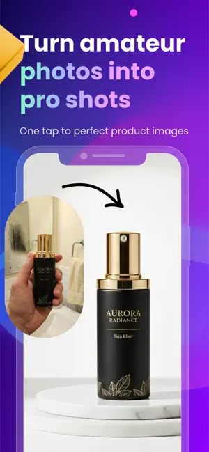 ProductifyIt screenshot 3