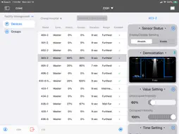 C2ME Adaptive screenshot 3