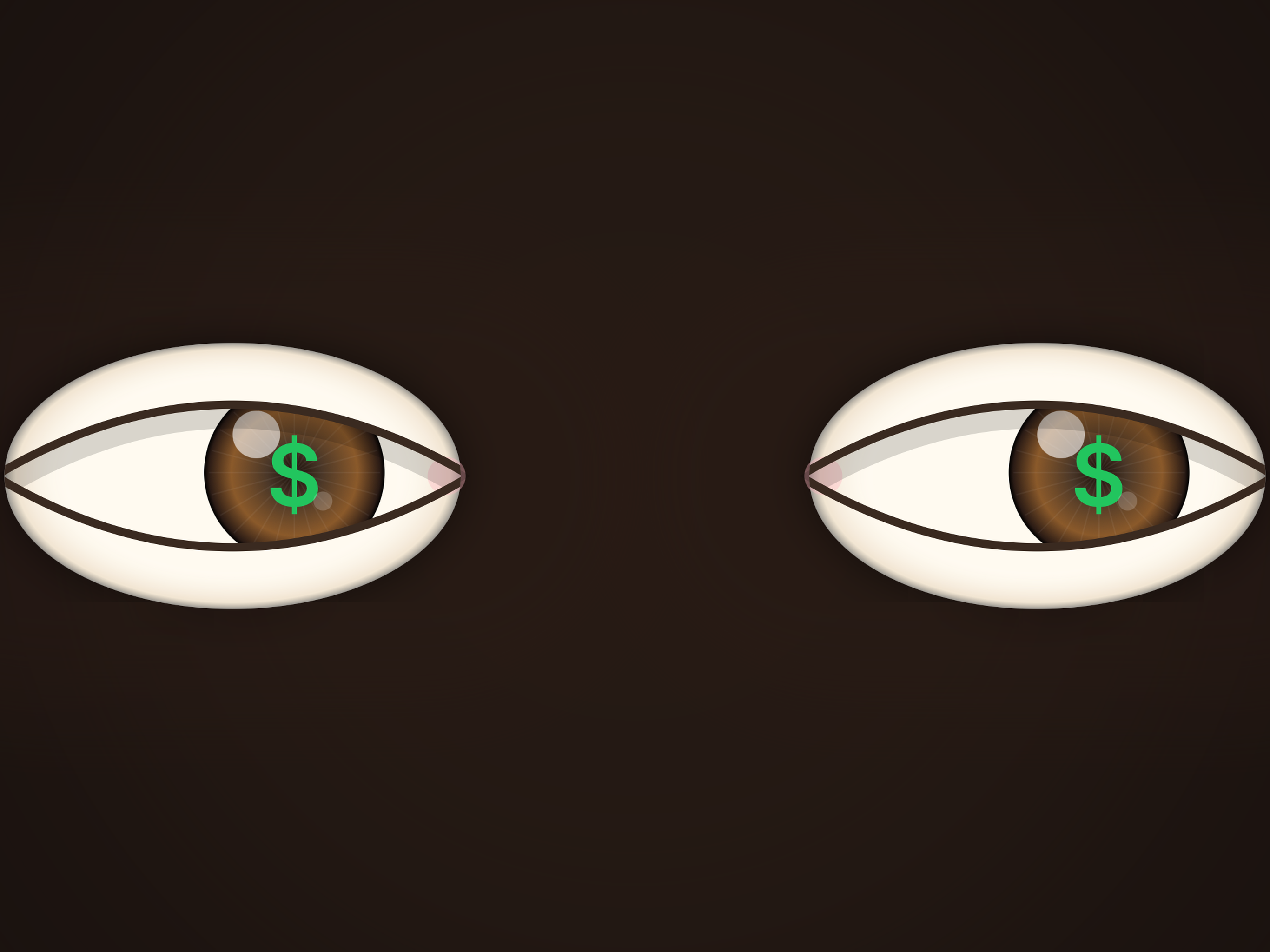 Vivid Eyes screenshot 13