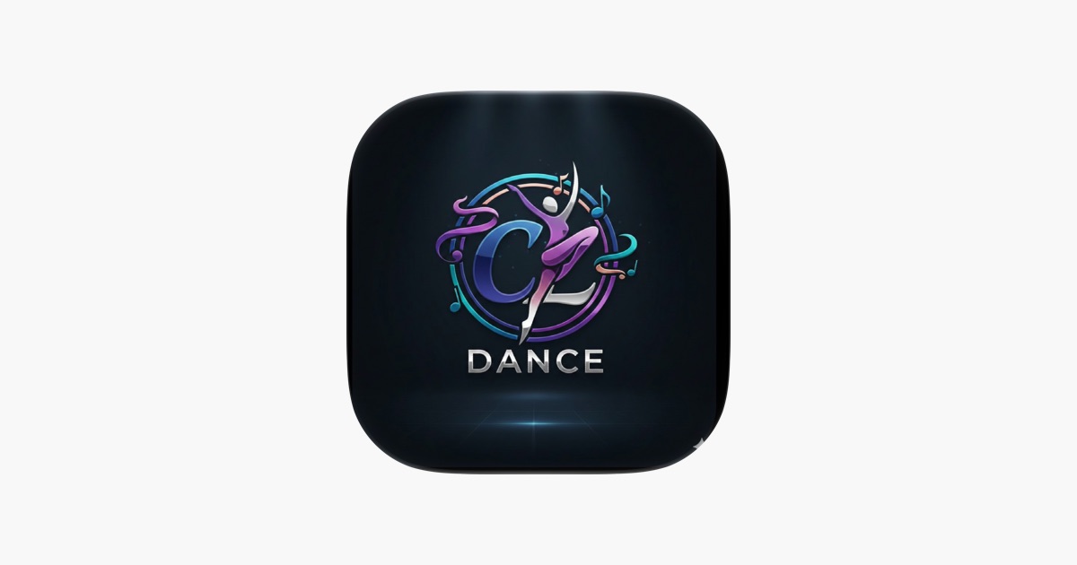 ‎Comp Life App - App Store