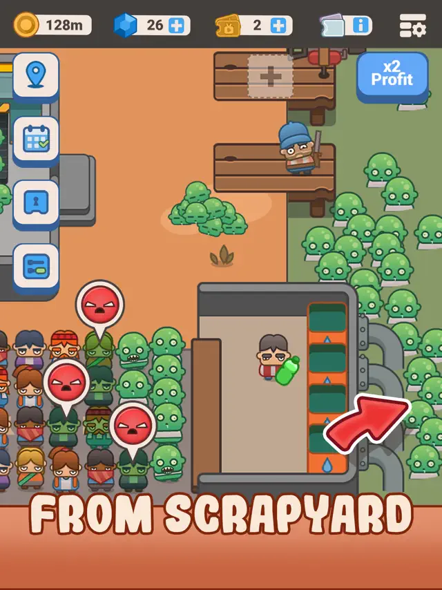 screenshot6 screenshot 6