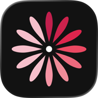 WomanLog Calendario Menstrual