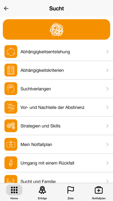 Screenshot #2 pour Elma App
