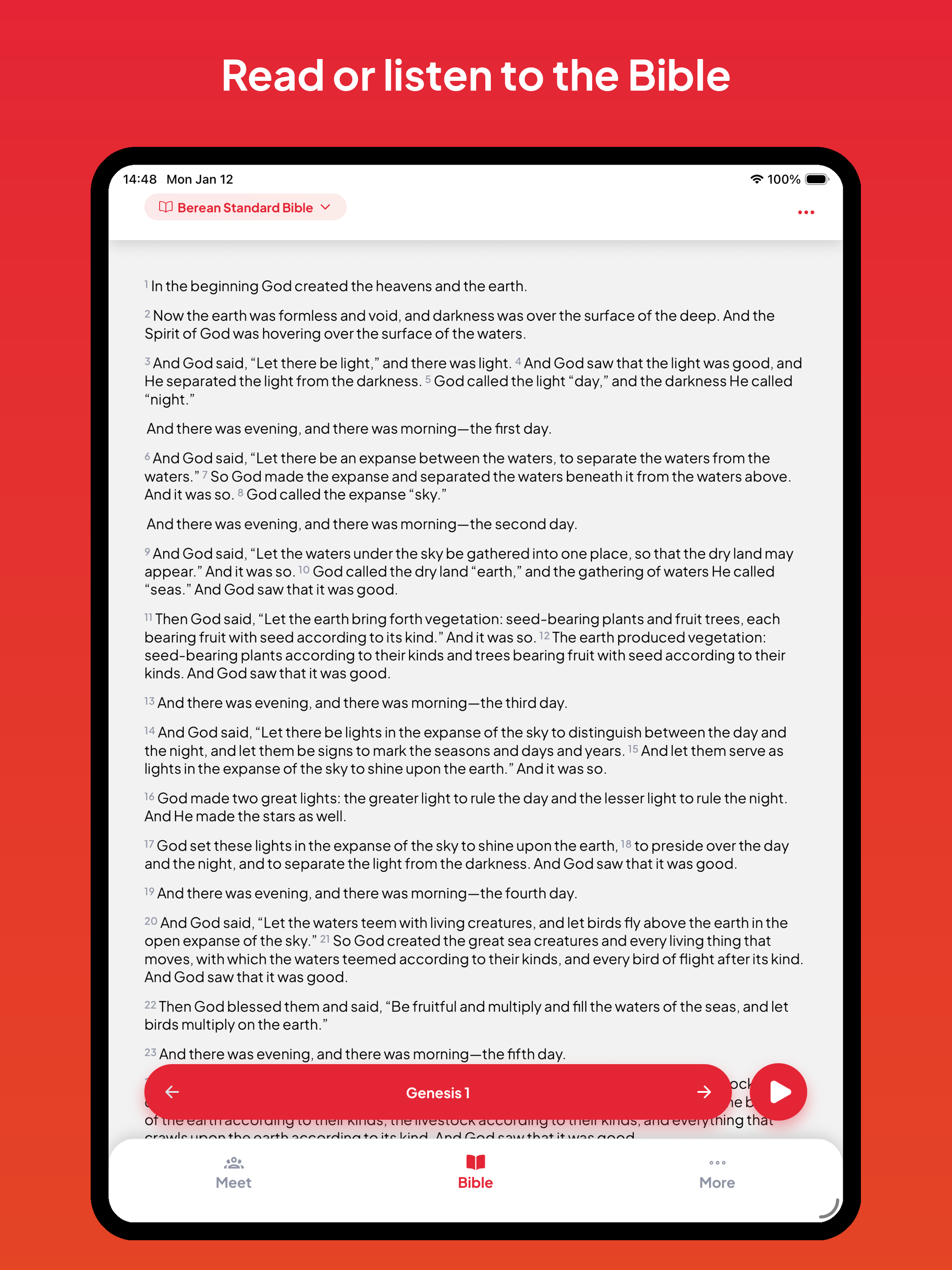 https://is1-ssl.mzstatic.com/image/thumb/PurpleSource211/v4/cf/ee/c7/cfeec7ac-8b17-0743-d733-762c07532e4c/eng.ipadPro129.5.png/2048x2732.png