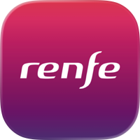 Renfe