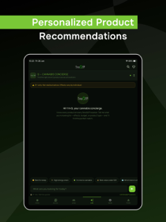 SmoQUP screenshot 14