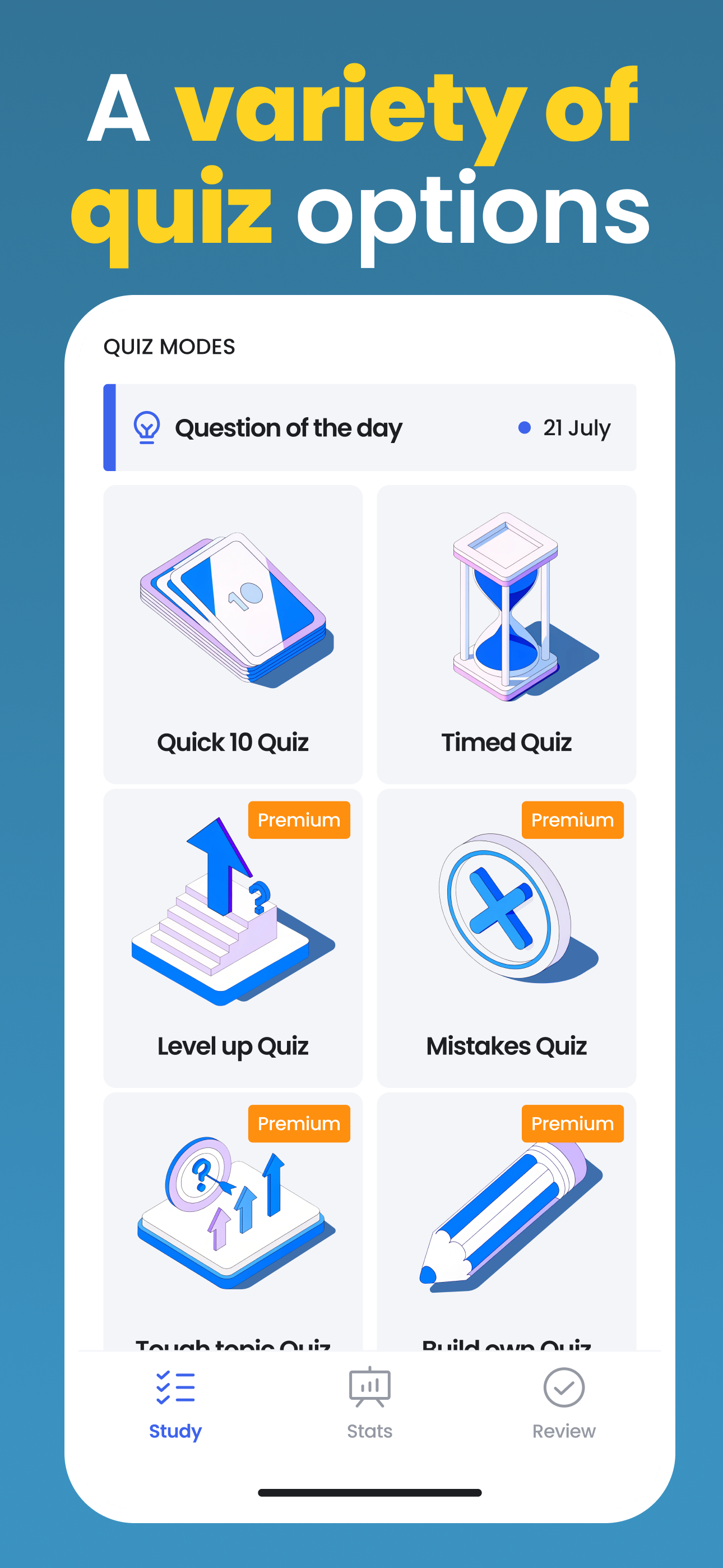 ASWB MSW Exam Prep Test 2026