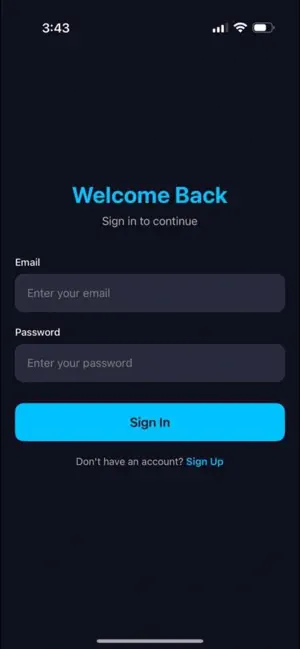 EsusuHive screenshot 3