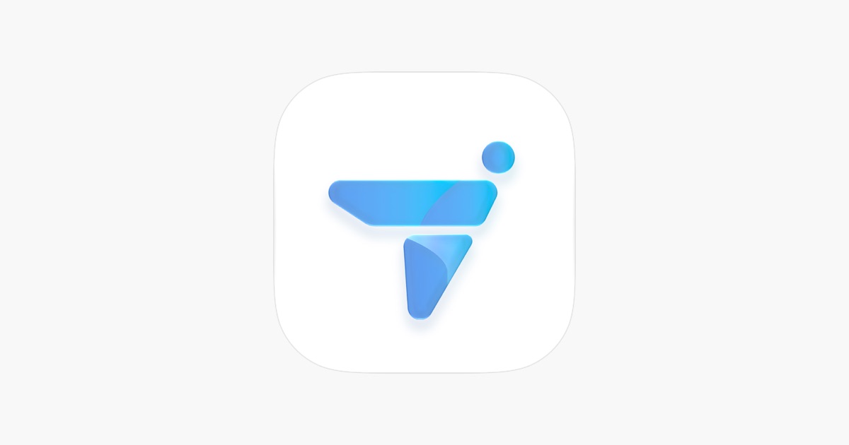 ‎TRACK FLEET AI App - App Store
