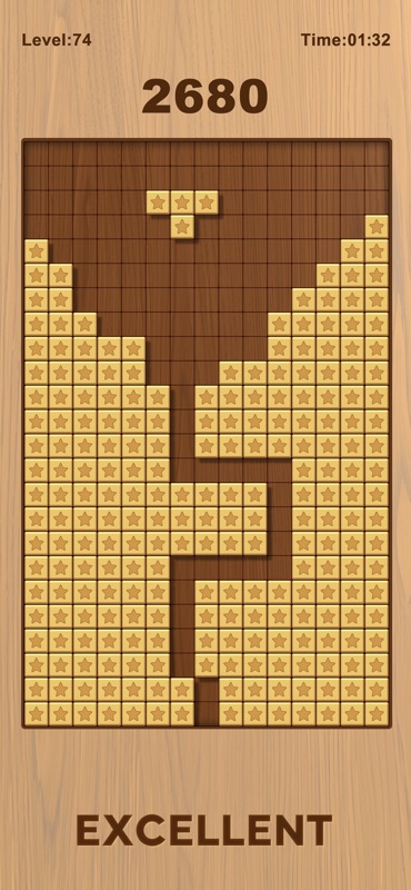Block Crush！ screenshot 7