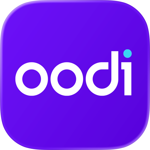 oodi أوودي