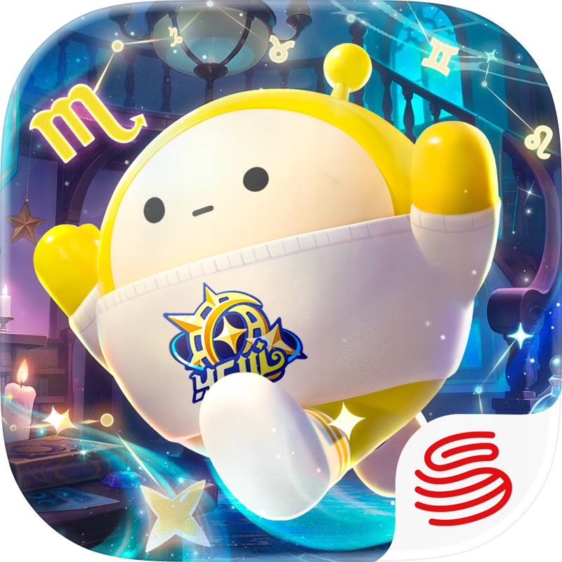 Destiny: Rising screenshot 7