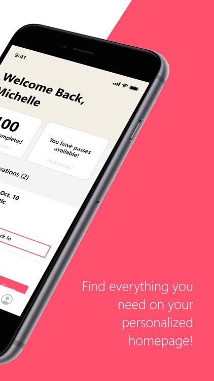 BVRN Athletic Reformer ®