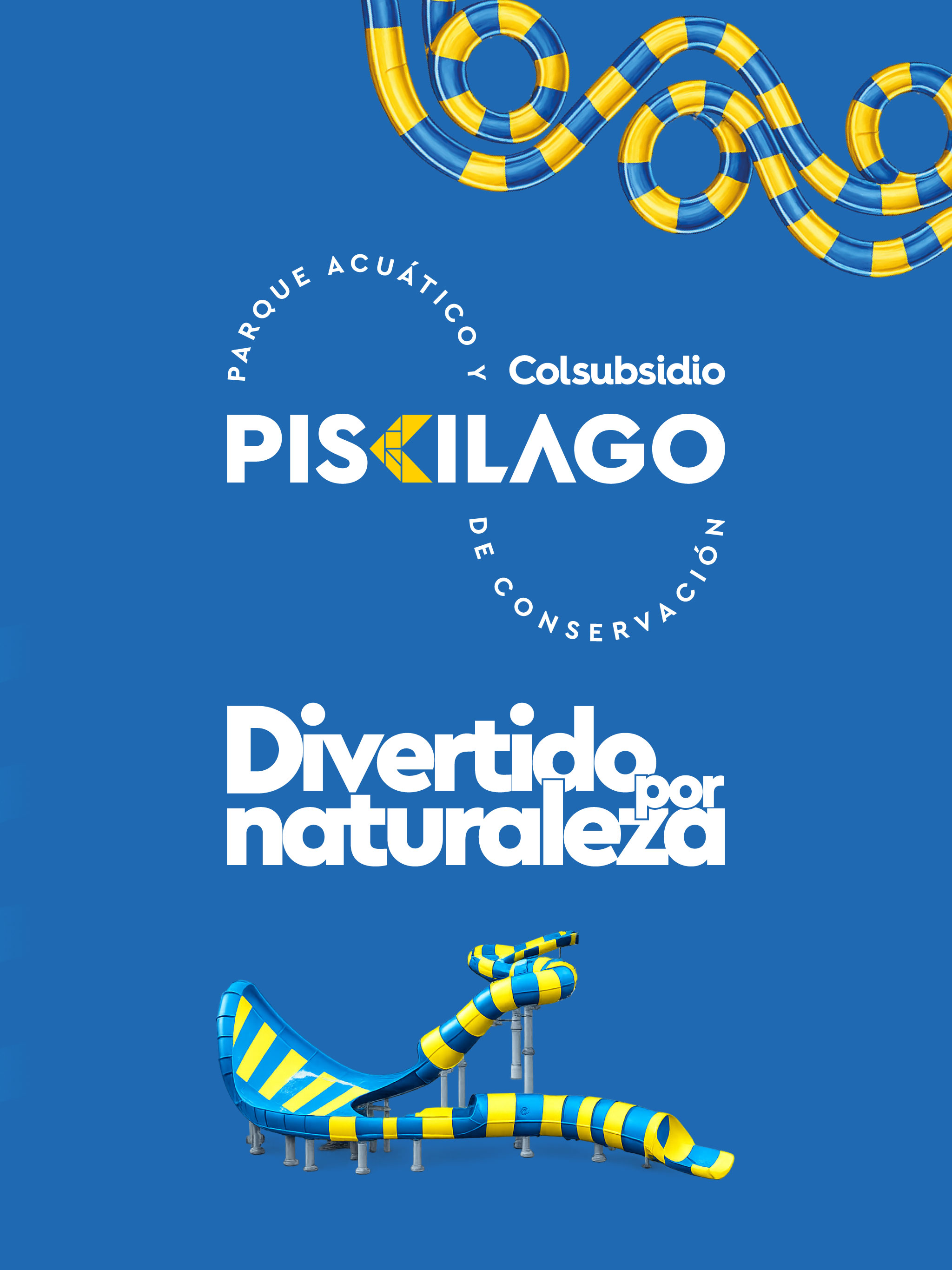 Piscilago