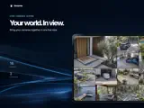Streamie 1