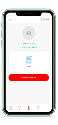 PRINCETON AUTO CARE screenshot