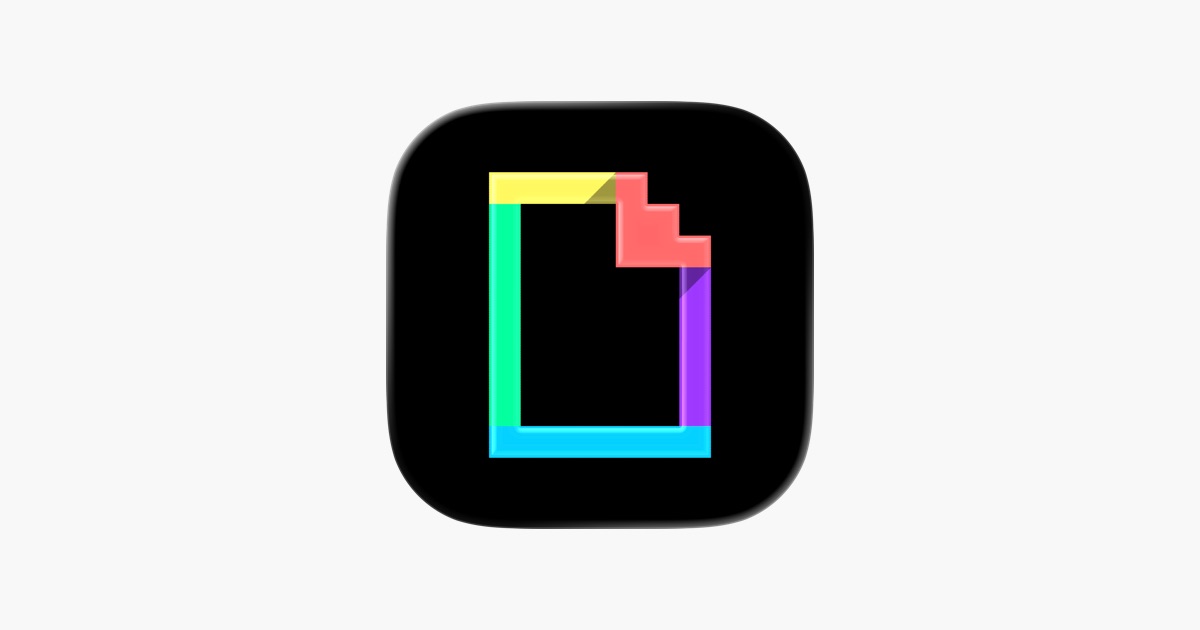 apps.apple.com
