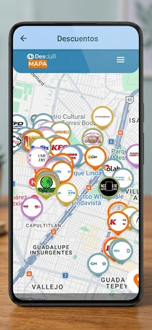 MediPass Screenshot 6 of 6