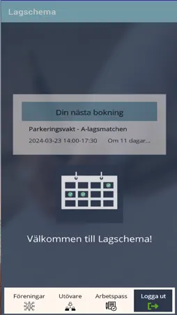 Lagschema screenshot 6