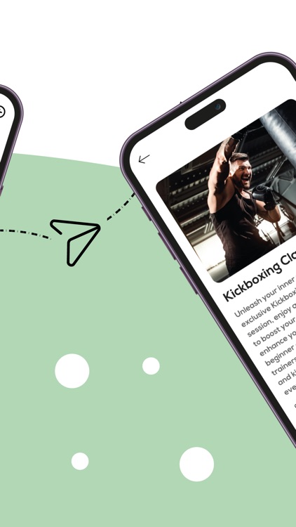Vibez Manager screenshot-5