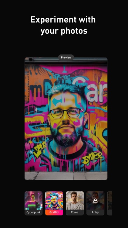 mDevCamp 2024 screenshot-4