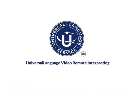 Facetok iPad screenshot 5 - Medical app