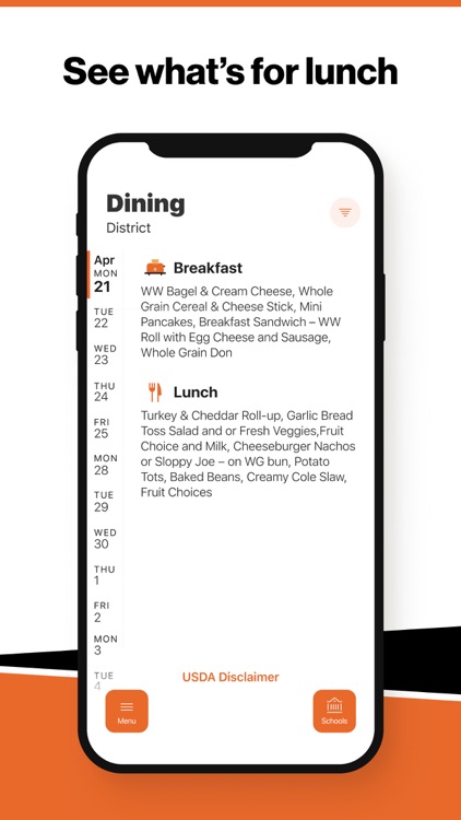 Lone Wolf Public Schools, OK screenshot-3