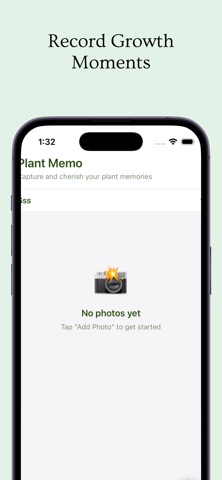 Plant Friend Screenshot 6 of 8