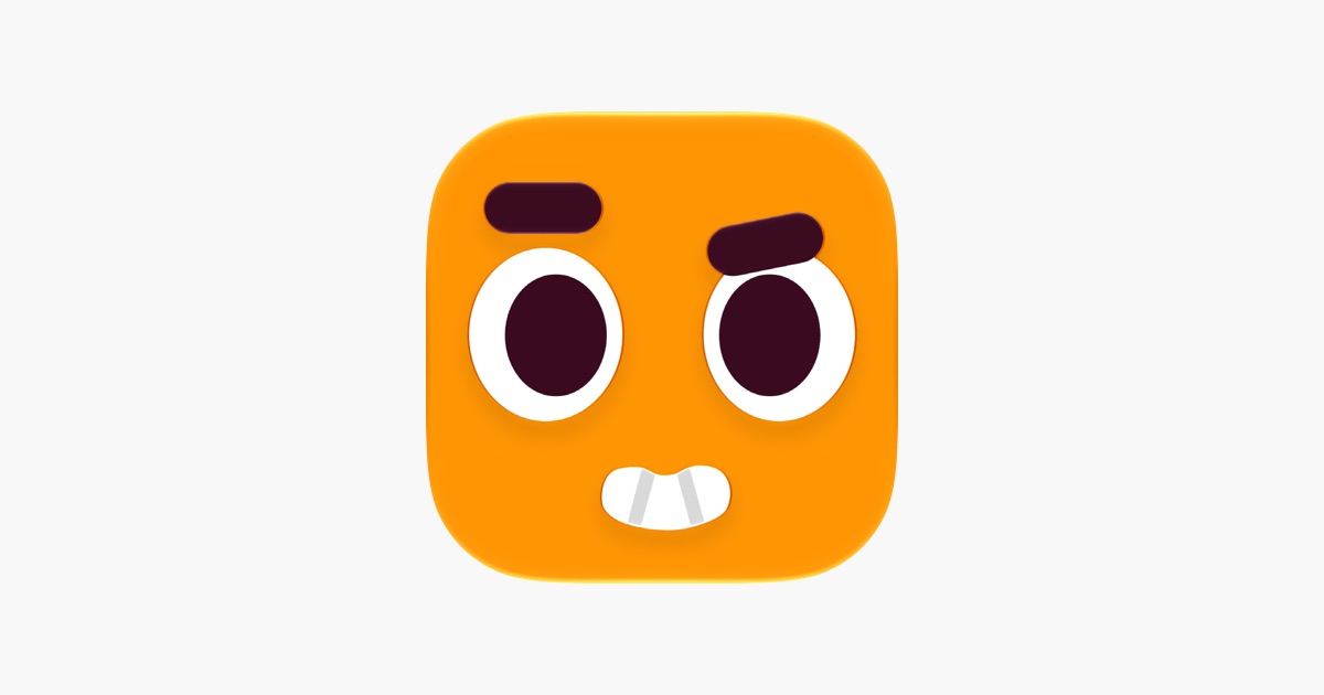 ‎Fuego: Streak & Habit Tracker App - App Store