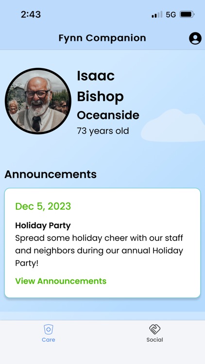 Fynn Companion screenshot-8