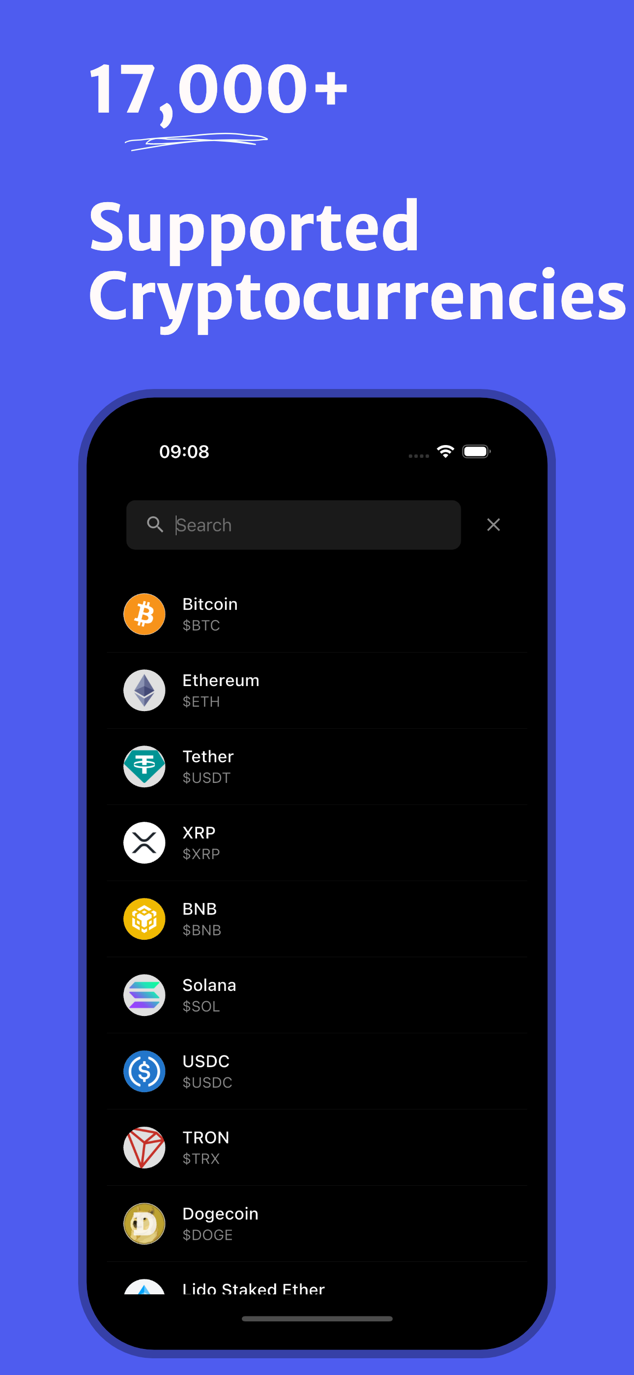 Crypto Tracker and P&L - Velto
