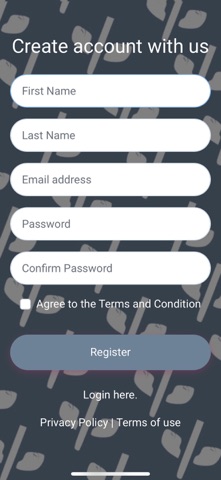 B.A.N. & 9 Chat (evntChat) screenshot
