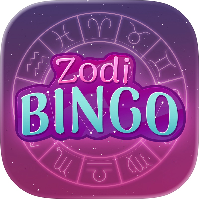 Bingo 90 Live : Vegas Slots screenshot 12