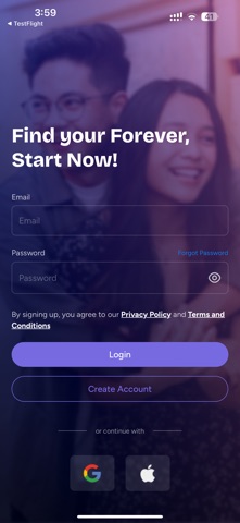 FiveOne 5:1 screenshot