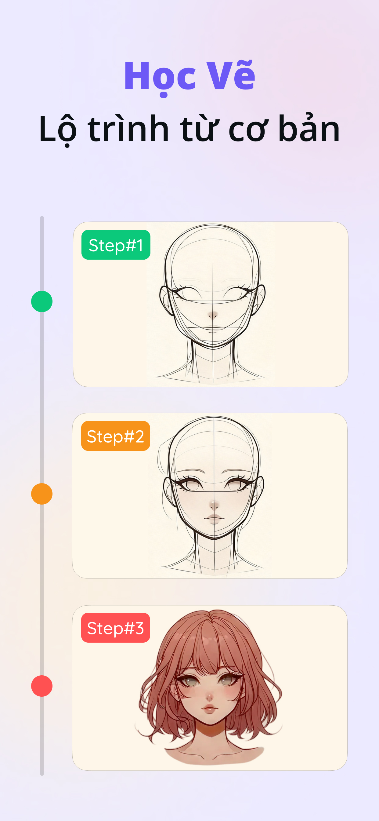 https://is1-ssl.mzstatic.com/image/thumb/PurpleSource211/v4/cf/fd/48/cffd484a-fd4f-530c-a32a-81c574c30348/Scr_384.jpg/1242x2688.png