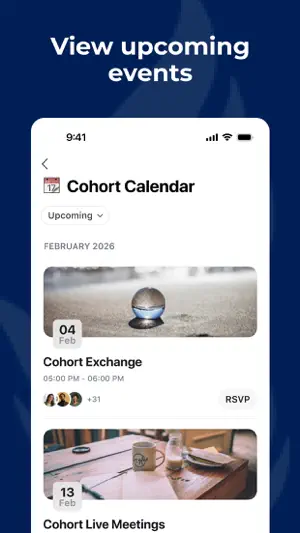 UpLift All screenshot 4