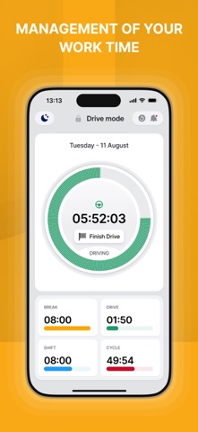 One System Eld Screenshot 2 of 4