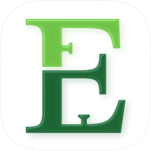 FieldWorks ElecTrek Canvass