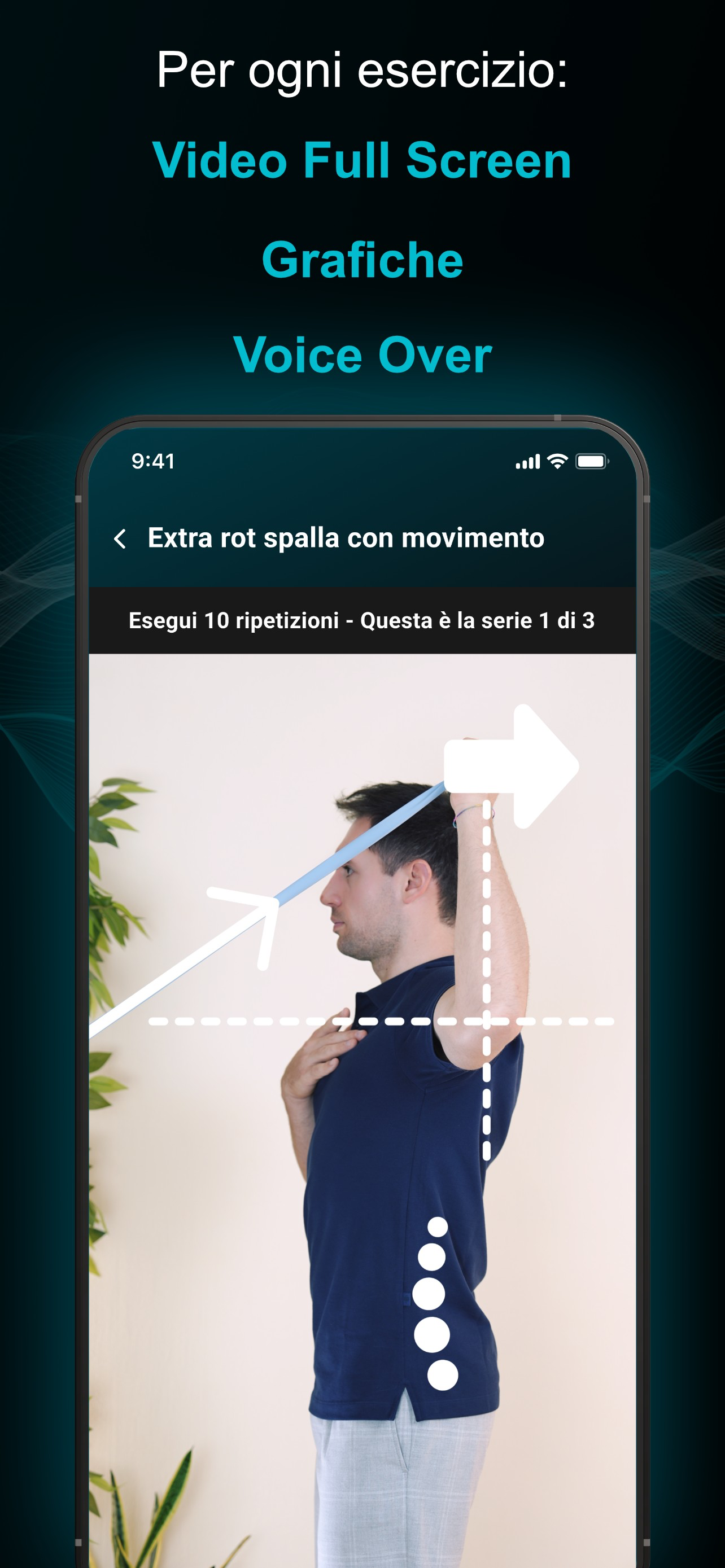 Maiora Moto screenshot 6