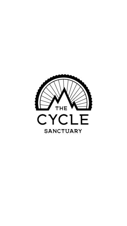 The Cycle Sanctuary