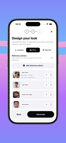 TryOnNow AI Screenshot 10 of 10