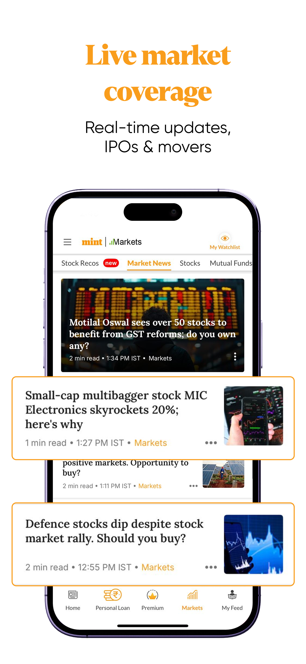 https://is1-ssl.mzstatic.com/image/thumb/PurpleSource211/v4/d0/00/38/d000382f-e7f4-74f2-0c29-c24958b06fa3/6.png/1290x2796.png