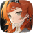Unbekannte App