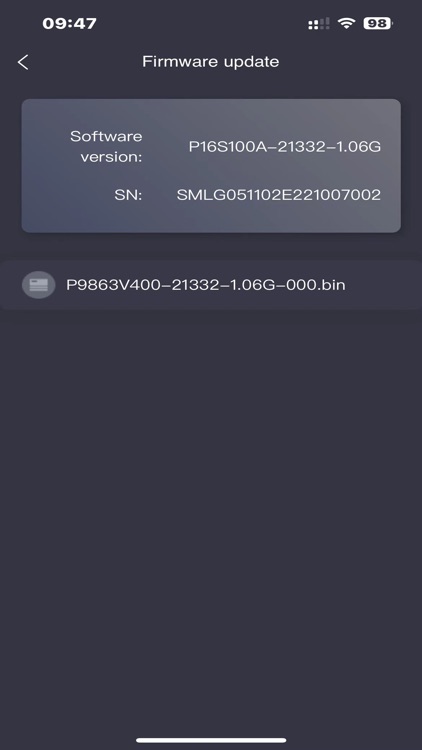 STELTEC screenshot-4