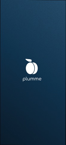 Plumme Screenshot 1 of 5