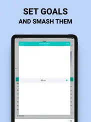 body measurement - tracker ipad resimleri 3