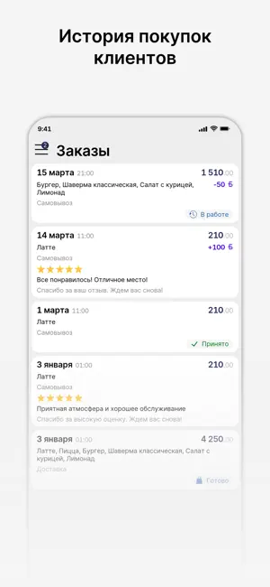 Мидийный Дом screenshot 3