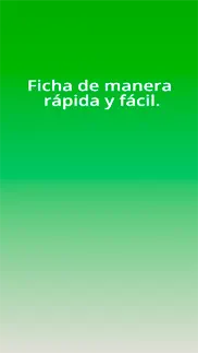 akx times iphone capturas de pantalla 2