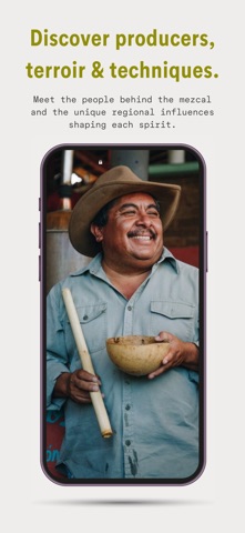 Maguey All Day Screenshot 4 of 5