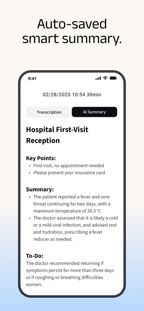 Owll Translator：AI Voice Clone - null